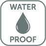 Water Proof