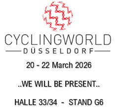 Cyclingworld Düsseldorf